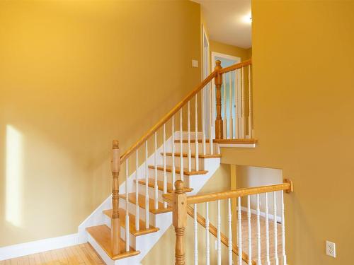 33 Haystead Ridge, Bedford, NS 