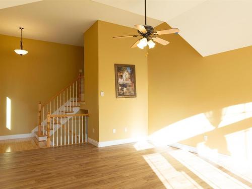 33 Haystead Ridge, Bedford, NS 