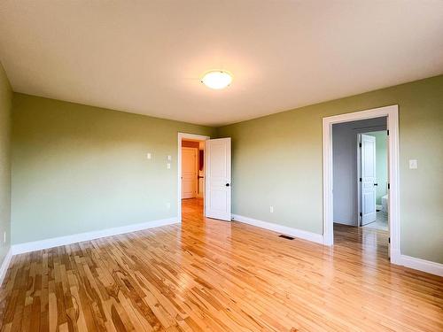33 Haystead Ridge, Bedford, NS 