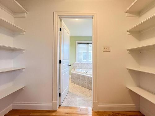 33 Haystead Ridge, Bedford, NS 