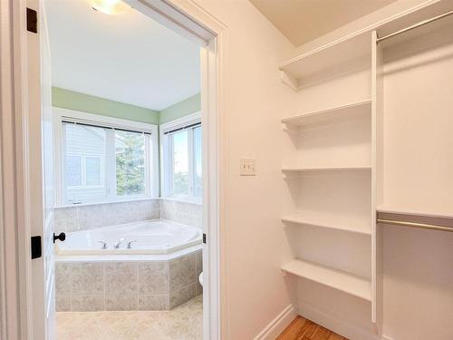 33 Haystead Ridge, Bedford, NS 