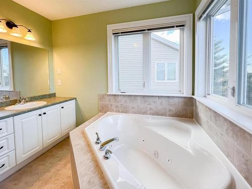 33 Haystead Ridge, Bedford, NS 