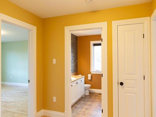 33 Haystead Ridge, Bedford, NS 
