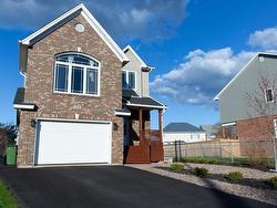 33 Haystead Ridge  Bedford, NS B4A 0B6
