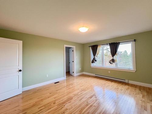 33 Haystead Ridge, Bedford, NS 