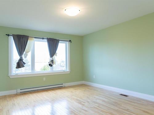 33 Haystead Ridge, Bedford, NS 