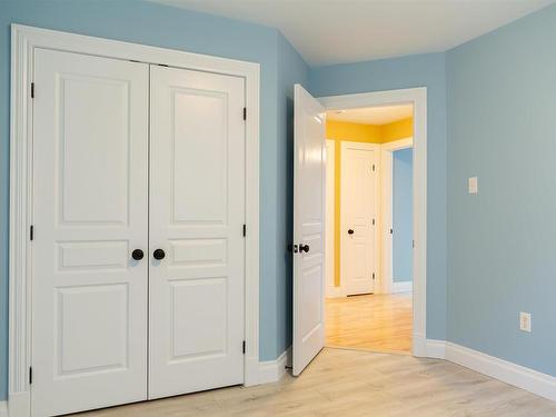 33 Haystead Ridge, Bedford, NS 