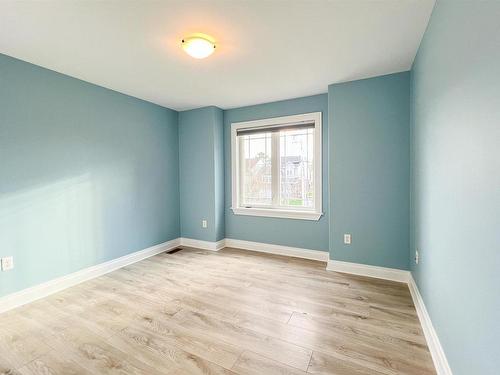 33 Haystead Ridge, Bedford, NS 