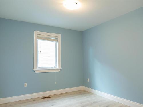 33 Haystead Ridge, Bedford, NS 