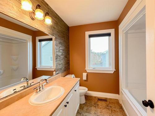 33 Haystead Ridge, Bedford, NS 