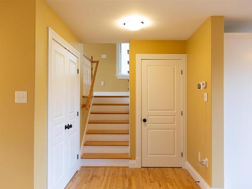33 Haystead Ridge, Bedford, NS 