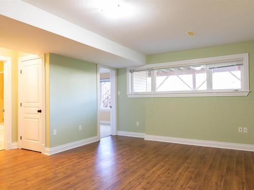33 Haystead Ridge, Bedford, NS 