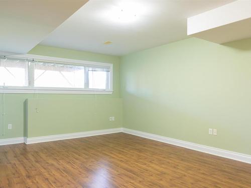 33 Haystead Ridge, Bedford, NS 