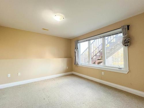 33 Haystead Ridge, Bedford, NS 