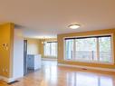 33 Haystead Ridge, Bedford, NS 