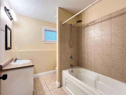 33 Haystead Ridge, Bedford, NS 