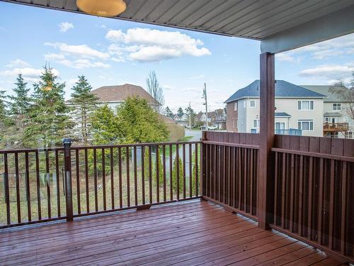 33 Haystead Ridge, Bedford, NS 