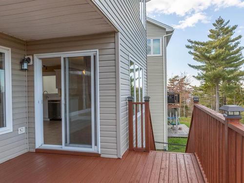 33 Haystead Ridge, Bedford, NS 