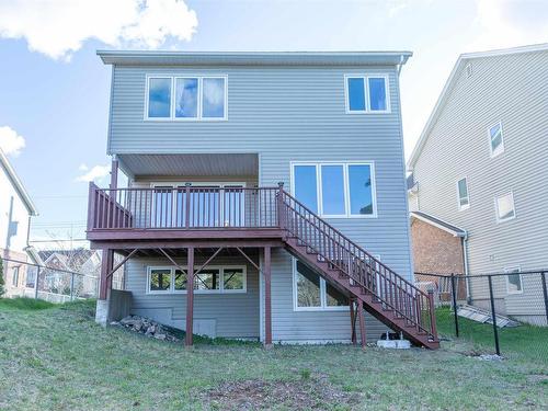 33 Haystead Ridge, Bedford, NS 