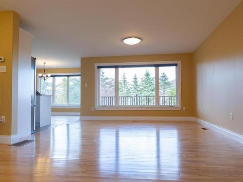 33 Haystead Ridge, Bedford, NS 