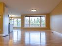 33 Haystead Ridge, Bedford, NS 