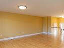 33 Haystead Ridge, Bedford, NS 