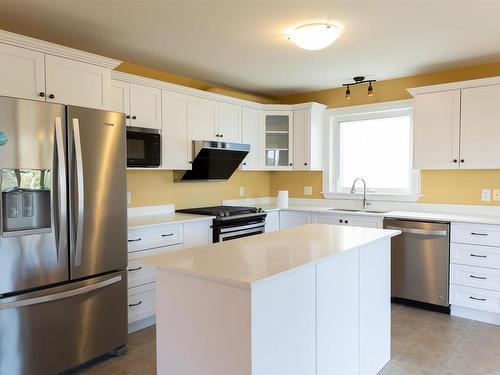 33 Haystead Ridge, Bedford, NS 