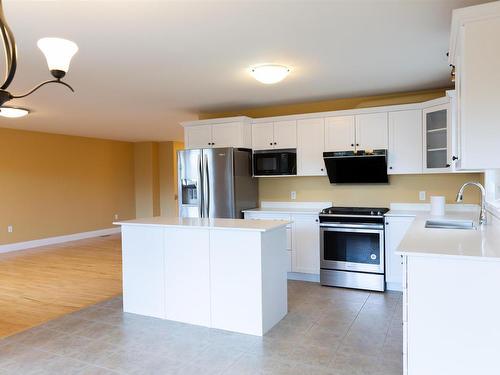 33 Haystead Ridge, Bedford, NS 