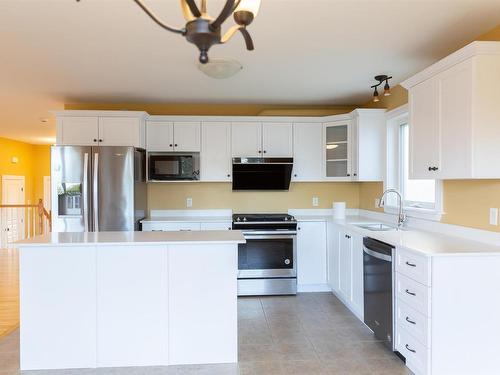 33 Haystead Ridge, Bedford, NS 