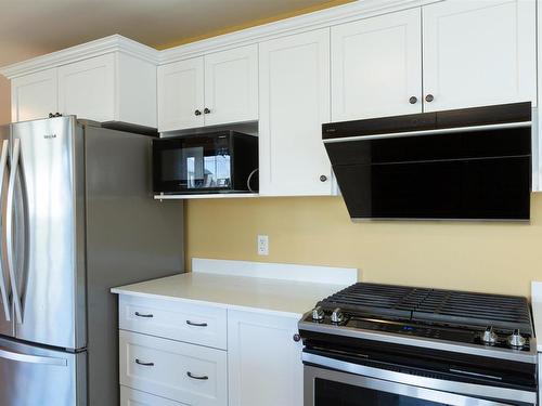 33 Haystead Ridge, Bedford, NS 