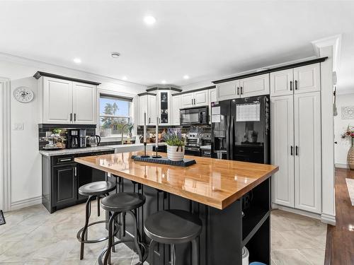 40 Pivot Lane, Hatchet Lake, NS 