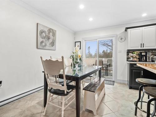 40 Pivot Lane, Hatchet Lake, NS 