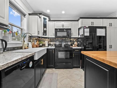 40 Pivot Lane, Hatchet Lake, NS 