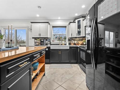 40 Pivot Lane, Hatchet Lake, NS 