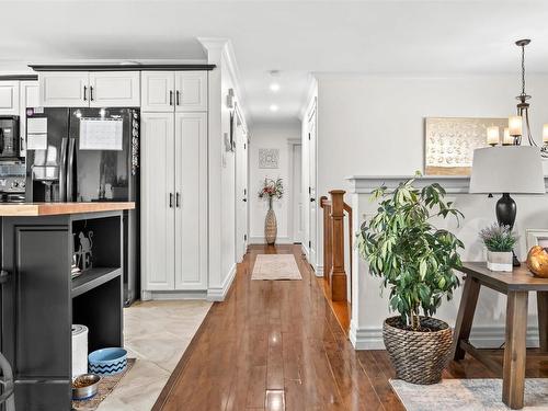 40 Pivot Lane, Hatchet Lake, NS 