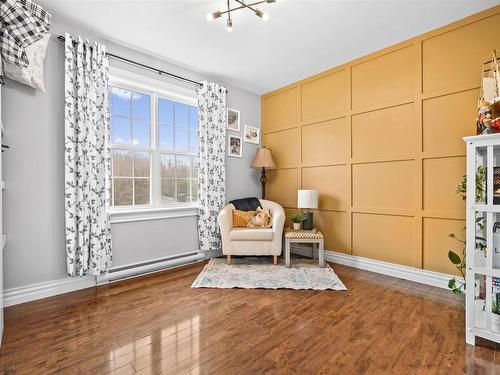 40 Pivot Lane, Hatchet Lake, NS 
