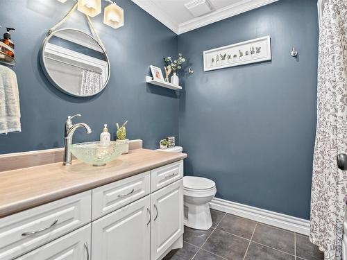 40 Pivot Lane, Hatchet Lake, NS 