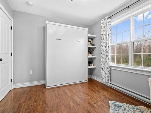 40 Pivot Lane, Hatchet Lake, NS 