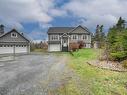 40 Pivot Lane, Hatchet Lake, NS 