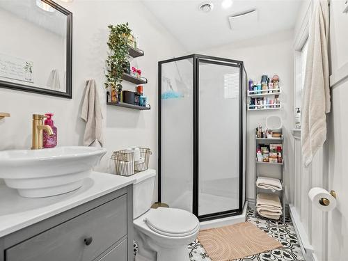 40 Pivot Lane, Hatchet Lake, NS 