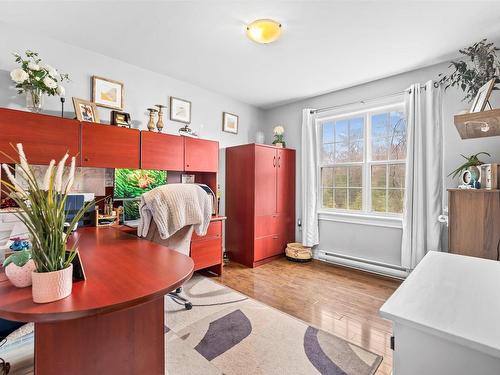 40 Pivot Lane, Hatchet Lake, NS 