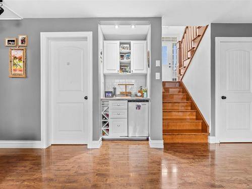 40 Pivot Lane, Hatchet Lake, NS 