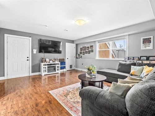 40 Pivot Lane, Hatchet Lake, NS 