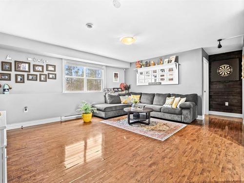 40 Pivot Lane, Hatchet Lake, NS 