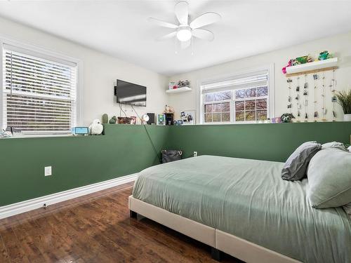 40 Pivot Lane, Hatchet Lake, NS 