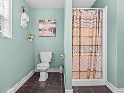 40 Pivot Lane, Hatchet Lake, NS 