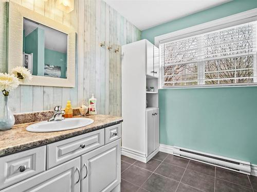 40 Pivot Lane, Hatchet Lake, NS 