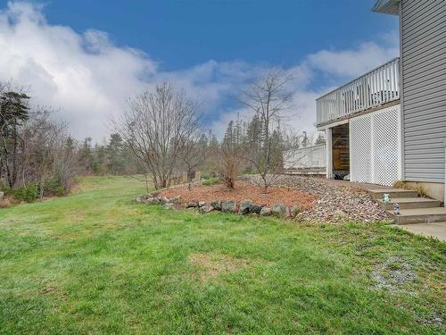 40 Pivot Lane, Hatchet Lake, NS 