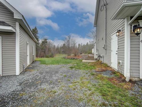 40 Pivot Lane, Hatchet Lake, NS 