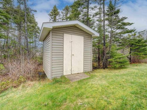 40 Pivot Lane, Hatchet Lake, NS 